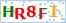 Click Refresh verification code