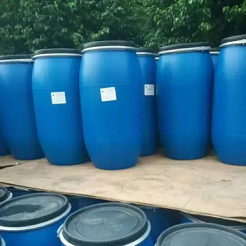 Maeneo ya maombi ya surfactants
