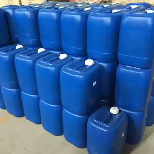 Faida za biocides na inhibitors mold