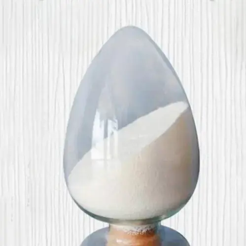 Matumizi ya wachunguzi.